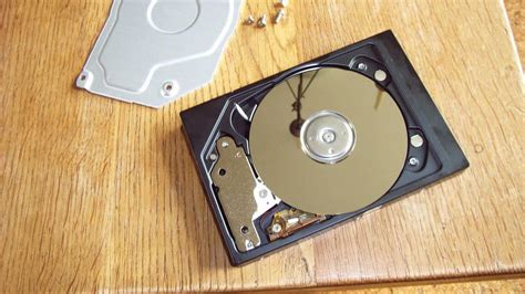 how to test if hard drive is bad|your hard drive is failing.